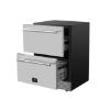 Picture of FORNO FDRBI1838-24S