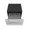Picture of FORNO FDRBI1838-24S