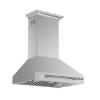 Picture of FORNO FRHWM5095-30