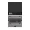 Picture of FORNO FDRBI1838-24S