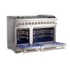 Picture of FORNO FFSGS6187-48