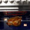 Picture of FORNO FFSGS6187-48