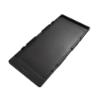 Picture of FORNO FFSGS6187-48
