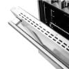 Picture of FORNO FFSGS6187-48