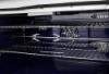 Picture of FORNO FFSGS6187-48