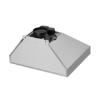 Picture of FORNO FRHWM5095-30