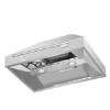 Picture of FORNO FRHWM5095-30