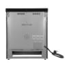 Picture of FORNO FFSIN0982-30BLK