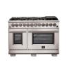 Picture of FORNO FFSGS6187-48