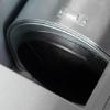 Picture of FORNO FRHWM5095-30