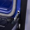 Picture of FORNO FFSIN0982-30BLK