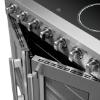 Picture of FORNO FFSEL6917-36