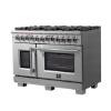 Picture of FORNO FFSGS6387-48