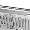 Picture of FORNO FRHWM5095-30