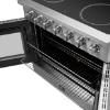 Picture of FORNO FFSEL6917-36