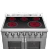 Picture of FORNO FFSEL6917-36