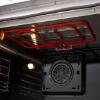 Picture of FORNO FFSEL6917-36