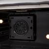 Picture of FORNO FFSEL6917-36