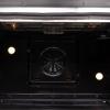 Picture of FORNO FFSEL6917-36