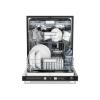 Picture of FORNO FDWBI8035-24S
