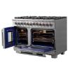Picture of FORNO FFSGS6387-48