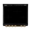 Picture of FORNO FFSIN0982-30BLK
