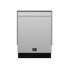 Picture of FORNO FDWBI8035-24S