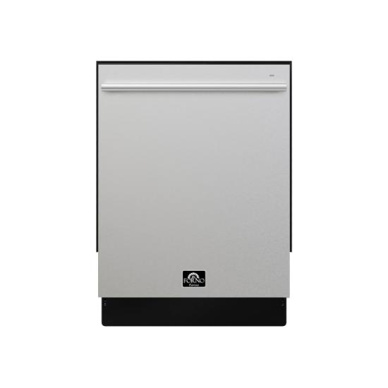Picture of FORNO FDWBI8035-24S