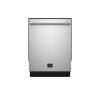 Picture of FORNO FDWBI8035-24S