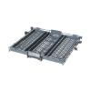 Picture of FORNO FDWBI8035-24S