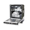 Picture of FORNO FDWBI8035-24S