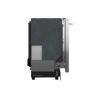 Picture of FORNO FDWBI8035-24S