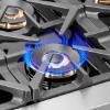 Picture of FORNO FFSGS6387-48