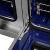 Picture of FORNO FFSGS6387-48