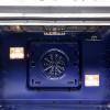 Picture of FORNO FFSGS6387-48