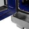 Picture of FORNO FFSGS6387-48