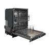 Picture of FORNO FDWBI8035-24S