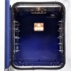 Picture of FORNO FFSGS6387-48