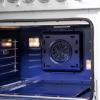 Picture of FORNO FFSGS6387-48