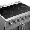 Picture of FORNO FFSEL6917-36