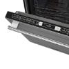 Picture of FORNO FDWBI8035-24S