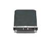 Picture of FORNO FDWBI8035-24S