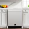 Picture of FORNO FDWBI8035-24S