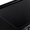 Picture of FORNO FFSIN0982-30BLK