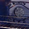 Picture of FORNO FFSIN0982-30BLK