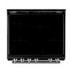 Picture of FORNO FFSIN0982-30BLK