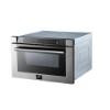 Picture of FORNO FMWDR3000-24