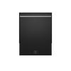 Picture of FORNO FDWBI8067-24BLK