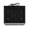 Picture of FORNO FFSGS1116-30
