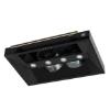 Picture of FORNO FRHWM5095-36BLK